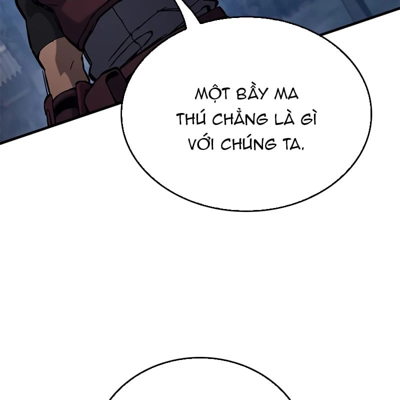 Hiệp Sĩ Sống Vì Ngày Hôm Nay Chapter 88 - 57