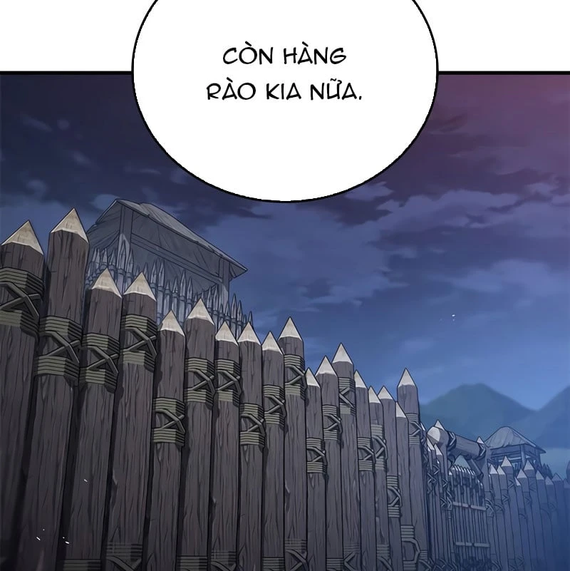 Hiệp Sĩ Sống Vì Ngày Hôm Nay Chapter 88 - 58