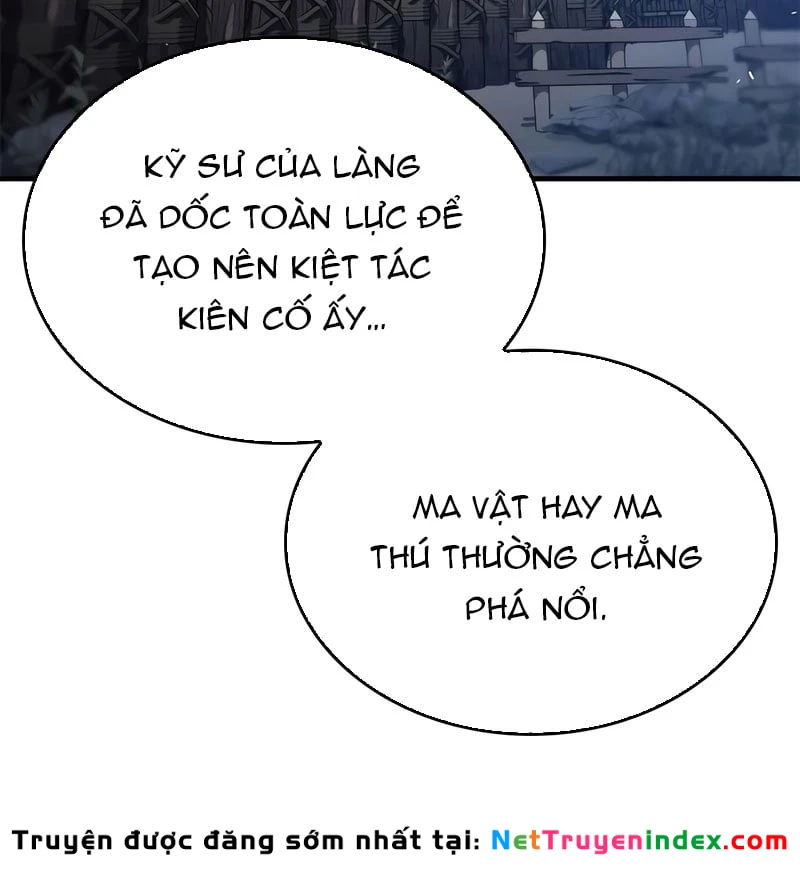 Hiệp Sĩ Sống Vì Ngày Hôm Nay Chapter 88 - 59