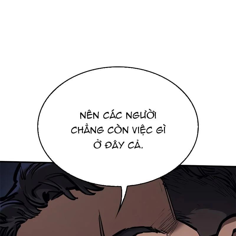 Hiệp Sĩ Sống Vì Ngày Hôm Nay Chapter 88 - 60