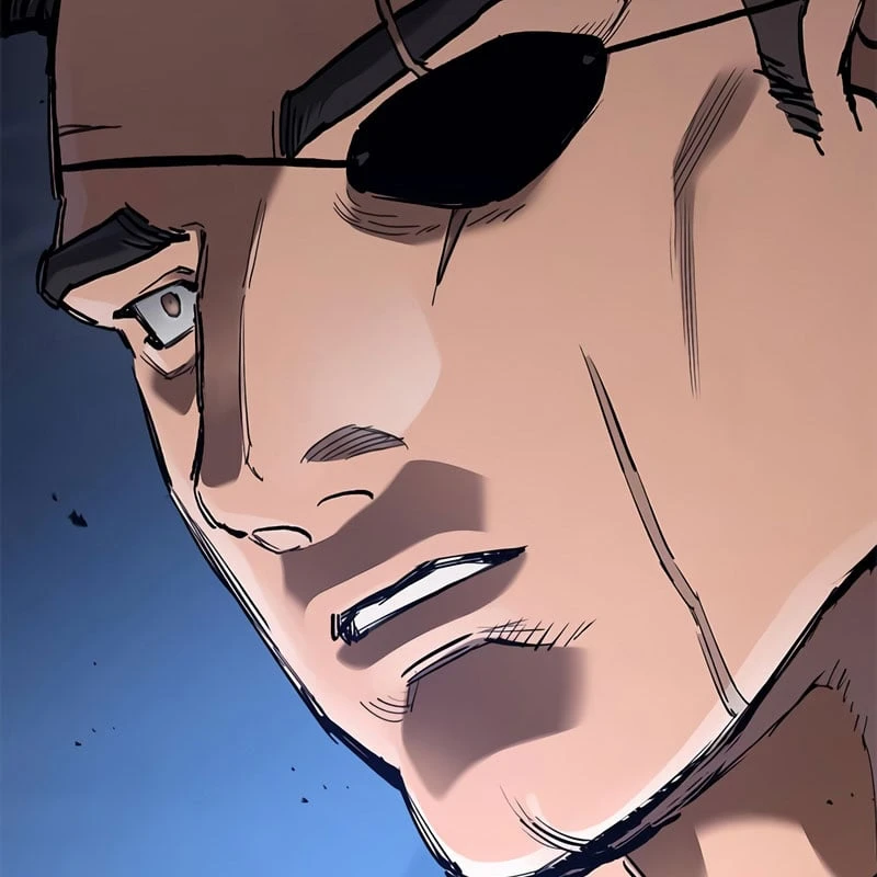 Hiệp Sĩ Sống Vì Ngày Hôm Nay Chapter 88 - 61