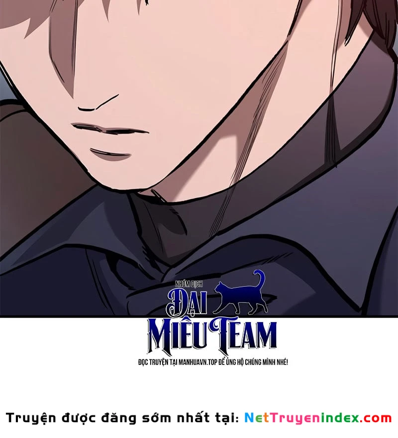 Hiệp Sĩ Sống Vì Ngày Hôm Nay Chapter 88 - 63