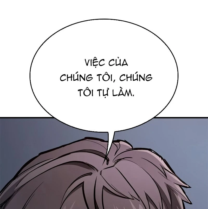 Hiệp Sĩ Sống Vì Ngày Hôm Nay Chapter 88 - 64