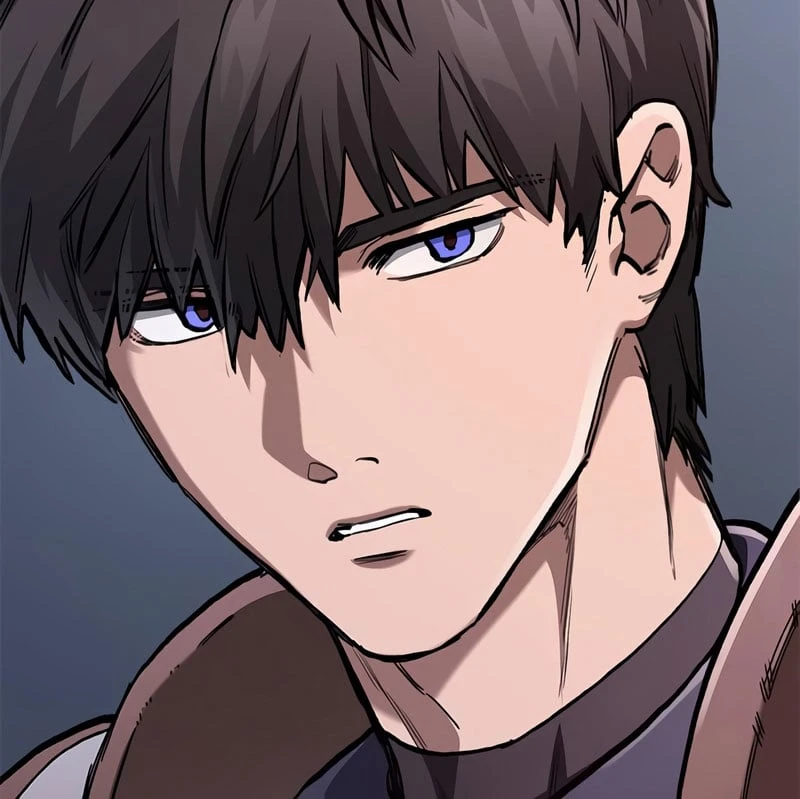 Hiệp Sĩ Sống Vì Ngày Hôm Nay Chapter 88 - 65