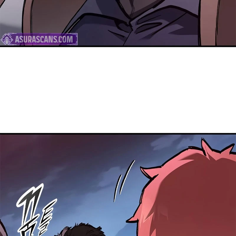 Hiệp Sĩ Sống Vì Ngày Hôm Nay Chapter 88 - 66