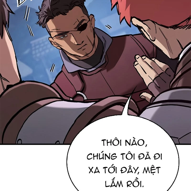 Hiệp Sĩ Sống Vì Ngày Hôm Nay Chapter 88 - 67