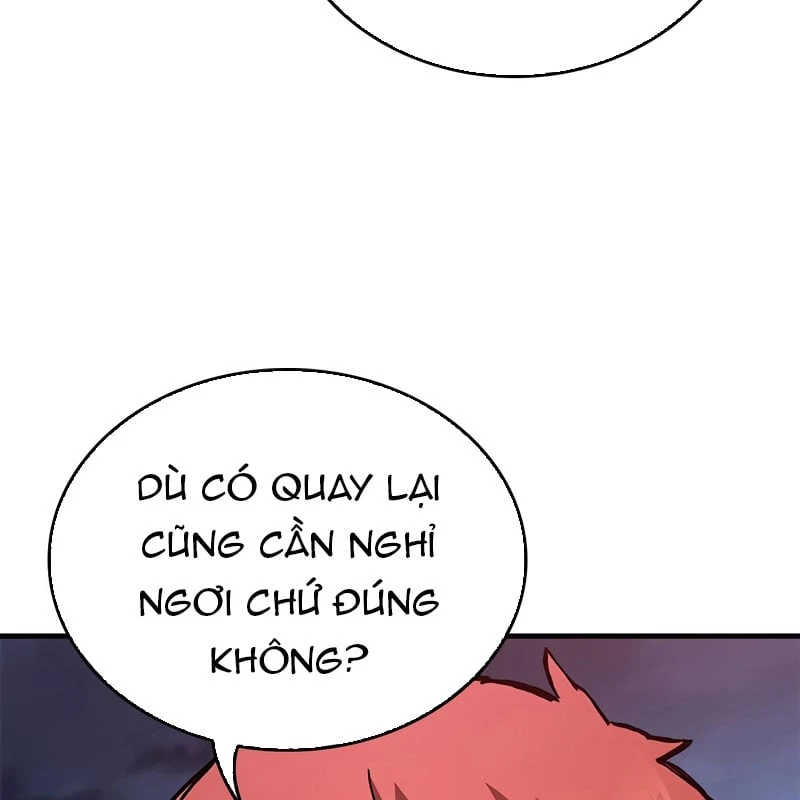 Hiệp Sĩ Sống Vì Ngày Hôm Nay Chapter 88 - 68