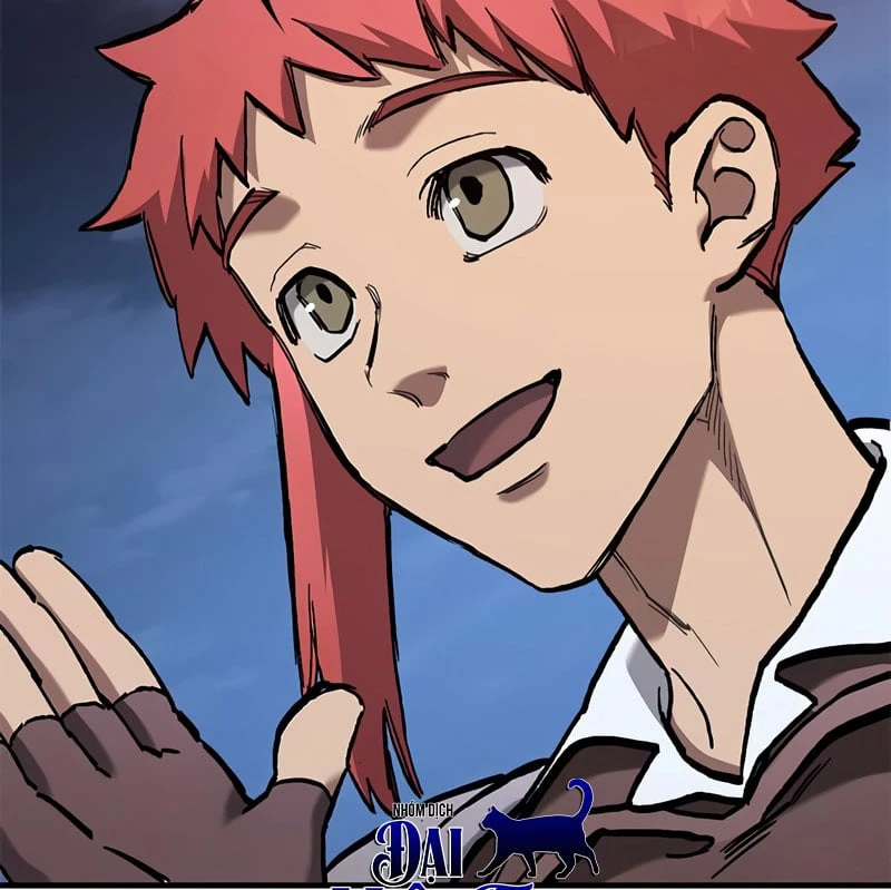 Hiệp Sĩ Sống Vì Ngày Hôm Nay Chapter 88 - 69