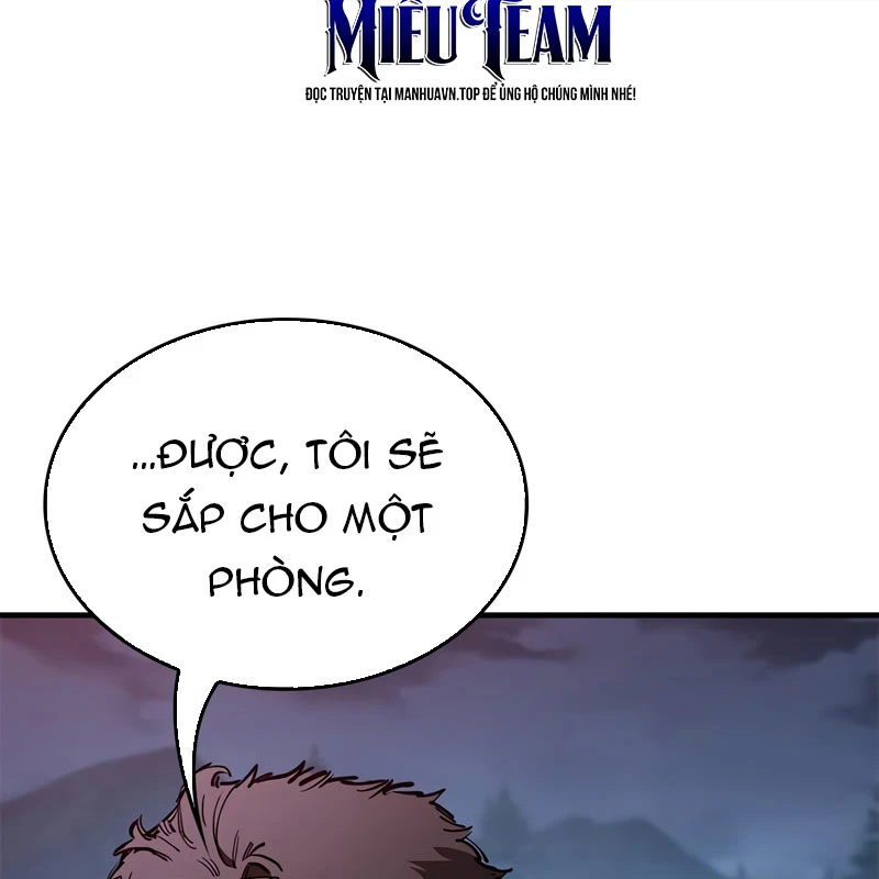 Hiệp Sĩ Sống Vì Ngày Hôm Nay Chapter 88 - 70