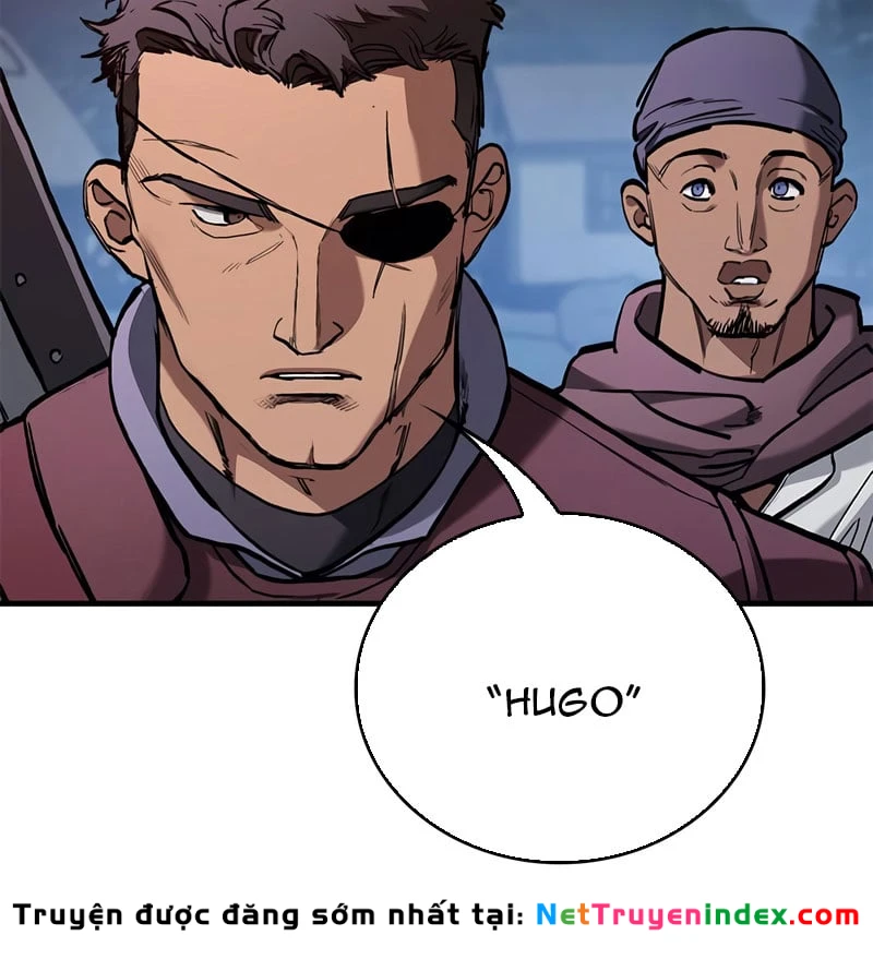 Hiệp Sĩ Sống Vì Ngày Hôm Nay Chapter 88 - 71