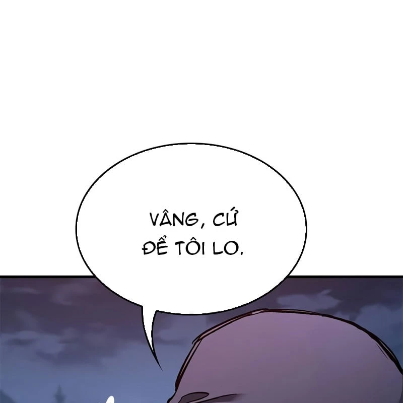 Hiệp Sĩ Sống Vì Ngày Hôm Nay Chapter 88 - 72