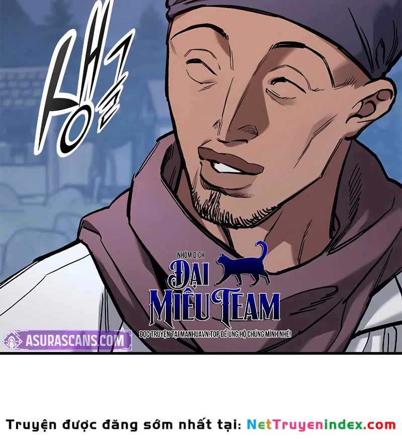 Hiệp Sĩ Sống Vì Ngày Hôm Nay Chapter 88 - 73