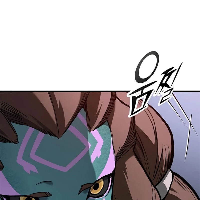 Hiệp Sĩ Sống Vì Ngày Hôm Nay Chapter 88 - 74