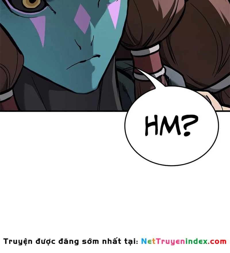 Hiệp Sĩ Sống Vì Ngày Hôm Nay Chapter 88 - 75