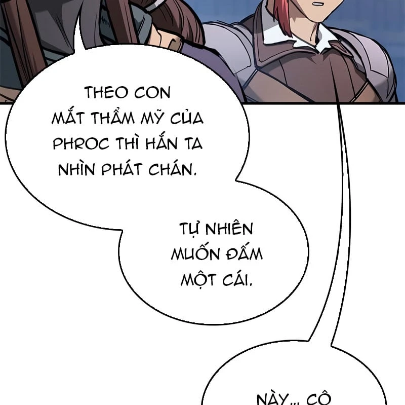 Hiệp Sĩ Sống Vì Ngày Hôm Nay Chapter 88 - 77