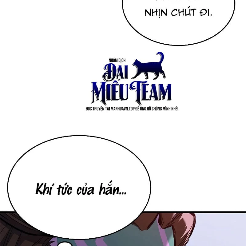 Hiệp Sĩ Sống Vì Ngày Hôm Nay Chapter 88 - 78