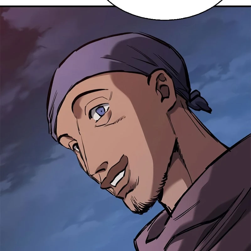 Hiệp Sĩ Sống Vì Ngày Hôm Nay Chapter 88 - 80