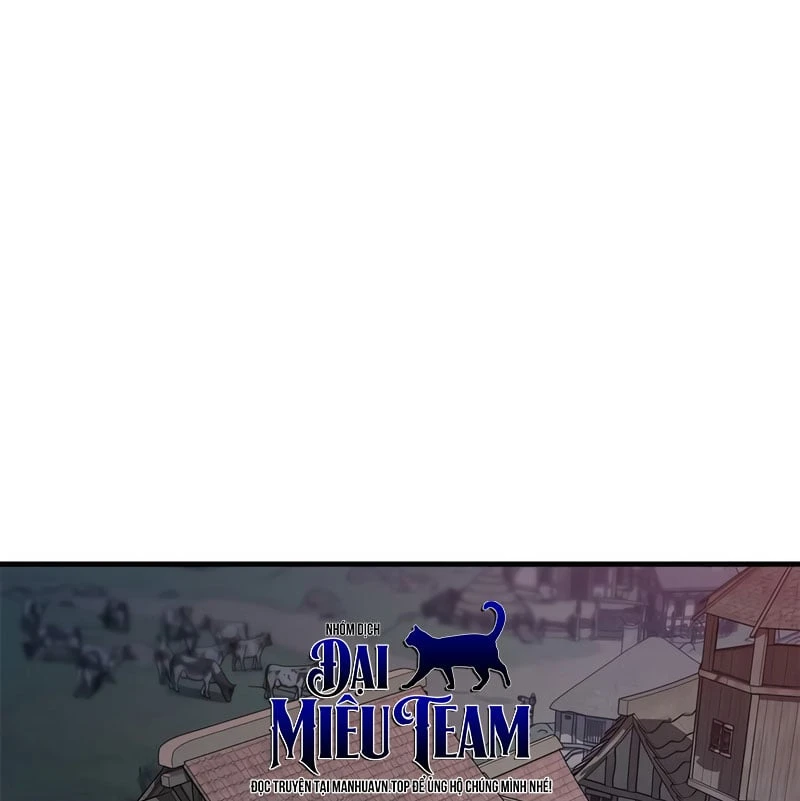 Hiệp Sĩ Sống Vì Ngày Hôm Nay Chapter 88 - 84