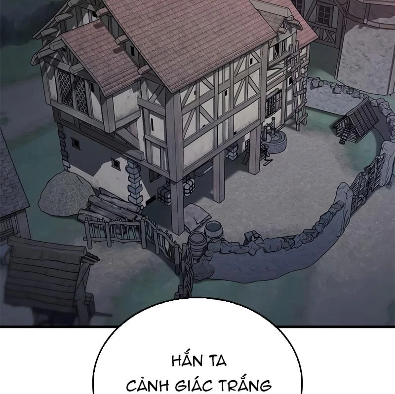 Hiệp Sĩ Sống Vì Ngày Hôm Nay Chapter 88 - 85