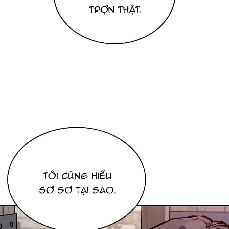 Hiệp Sĩ Sống Vì Ngày Hôm Nay Chapter 88 - 86