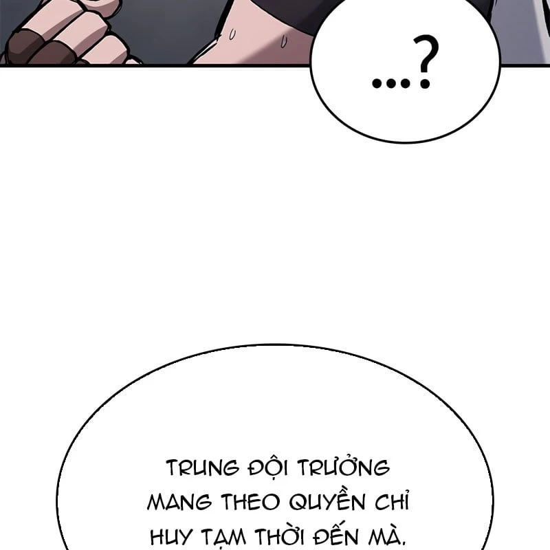 Hiệp Sĩ Sống Vì Ngày Hôm Nay Chapter 88 - 88