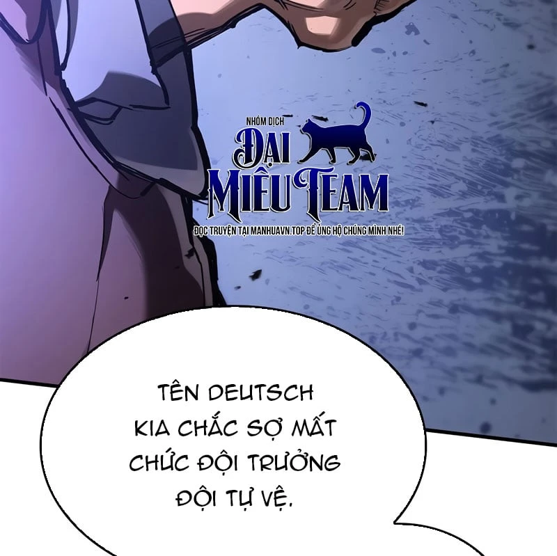 Hiệp Sĩ Sống Vì Ngày Hôm Nay Chapter 88 - 90