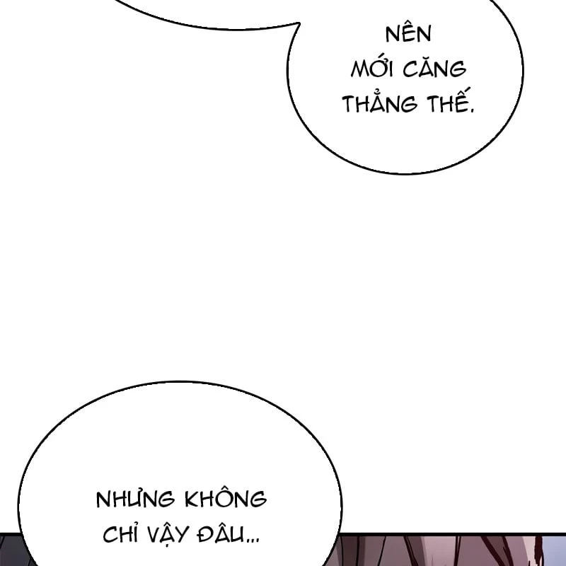 Hiệp Sĩ Sống Vì Ngày Hôm Nay Chapter 88 - 91