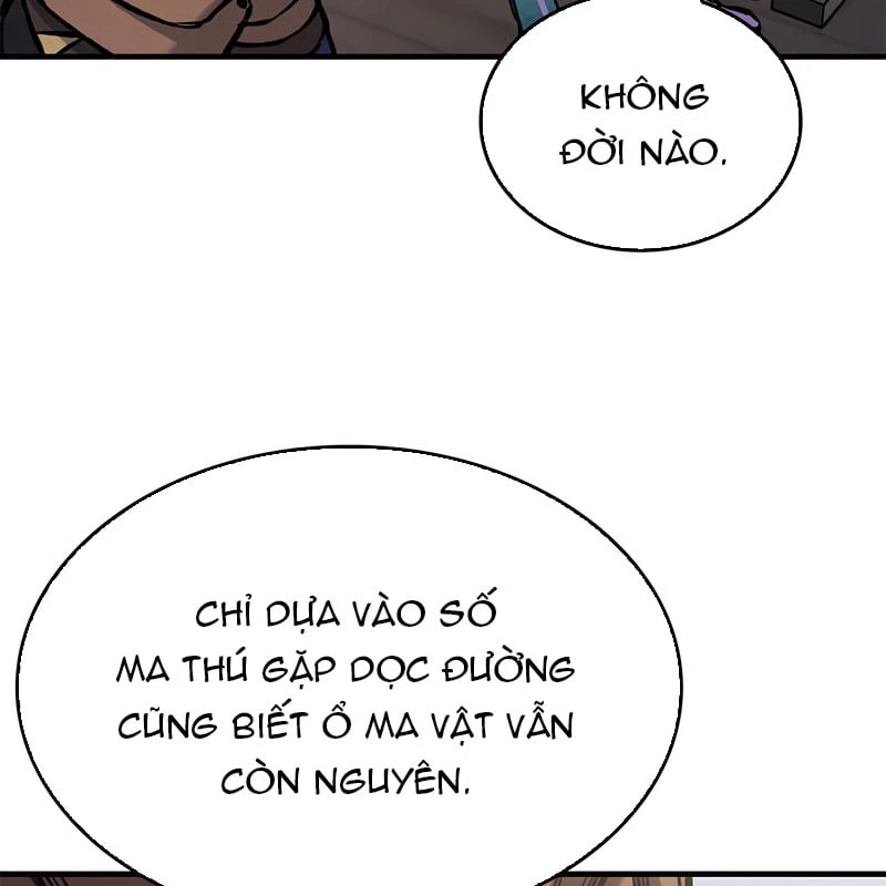 Hiệp Sĩ Sống Vì Ngày Hôm Nay Chapter 88 - 95