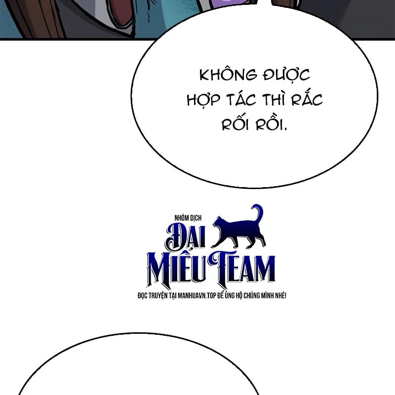 Hiệp Sĩ Sống Vì Ngày Hôm Nay Chapter 88 - 97