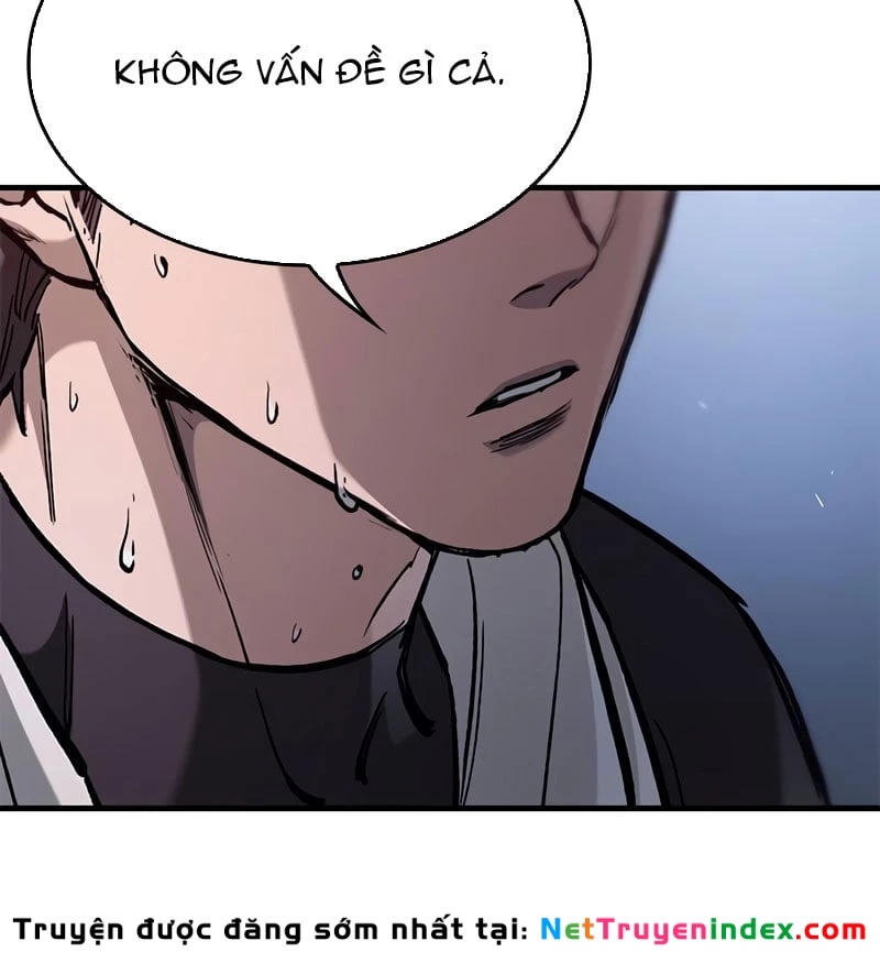 Hiệp Sĩ Sống Vì Ngày Hôm Nay Chapter 88 - 98