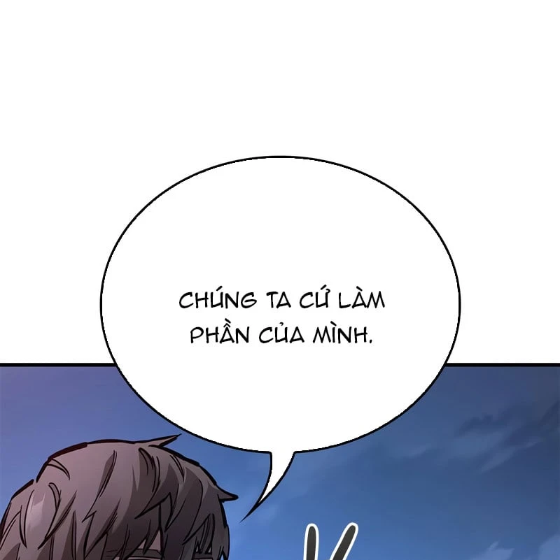 Hiệp Sĩ Sống Vì Ngày Hôm Nay Chapter 88 - 99