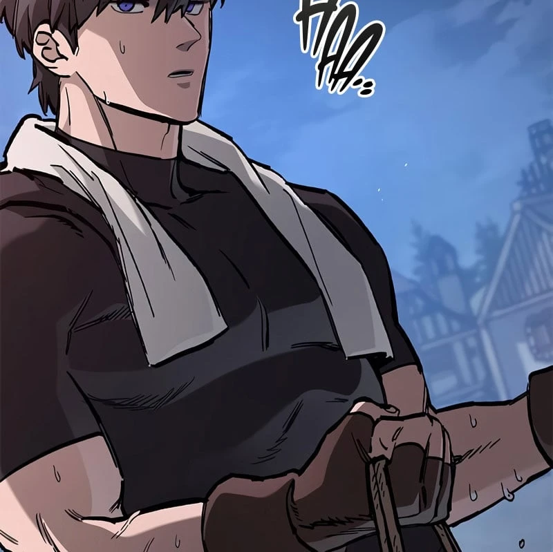 Hiệp Sĩ Sống Vì Ngày Hôm Nay Chapter 88 - 100