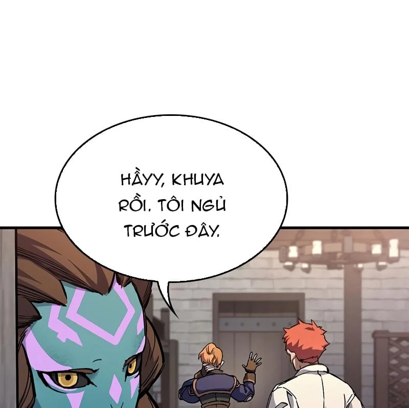 Hiệp Sĩ Sống Vì Ngày Hôm Nay Chapter 88 - 104