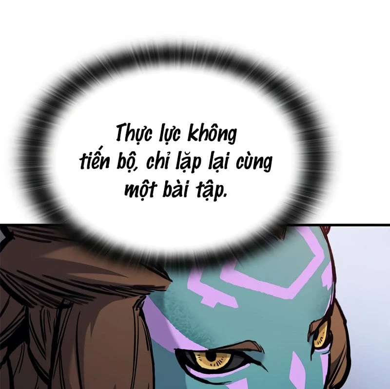 Hiệp Sĩ Sống Vì Ngày Hôm Nay Chapter 88 - 106