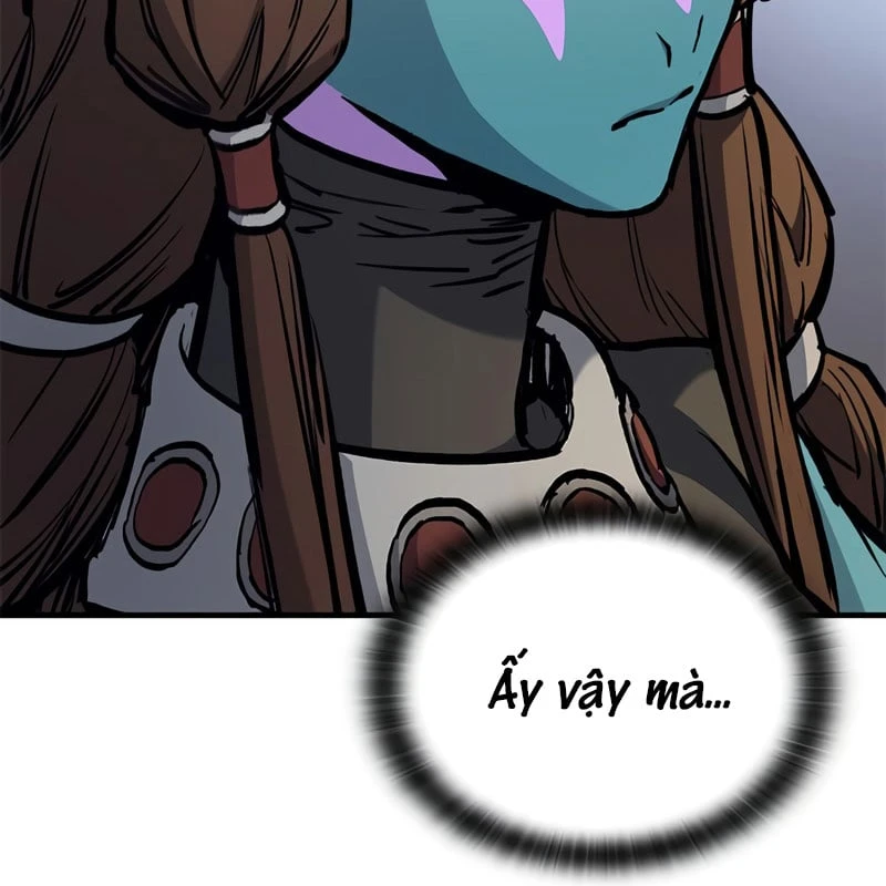 Hiệp Sĩ Sống Vì Ngày Hôm Nay Chapter 88 - 107