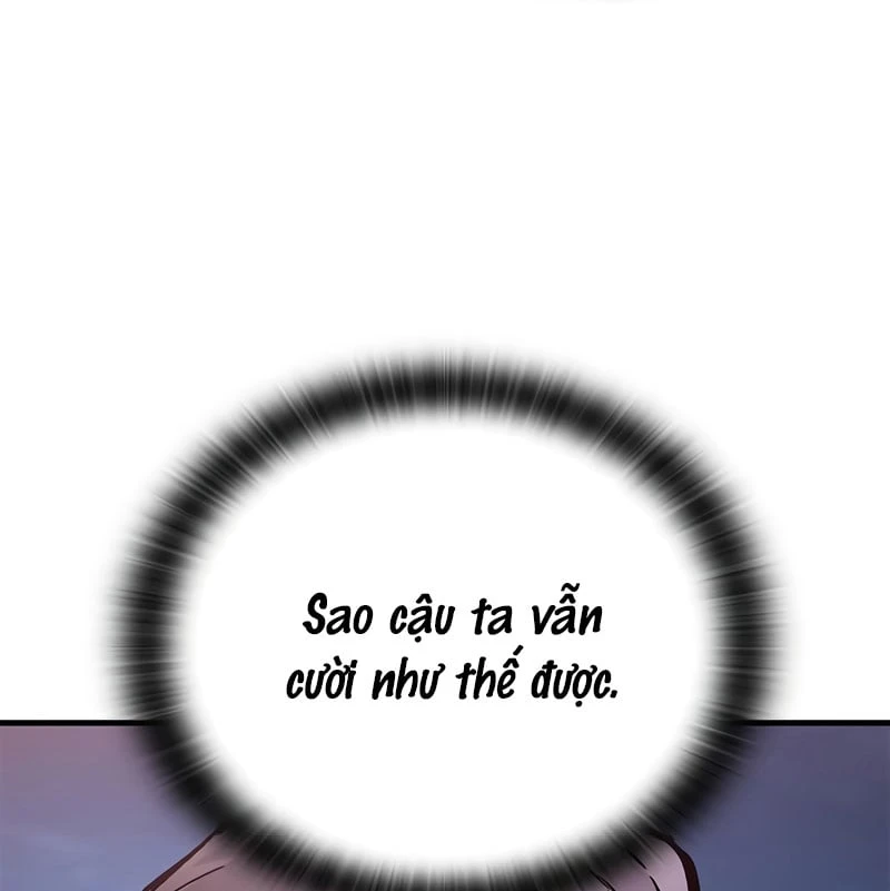 Hiệp Sĩ Sống Vì Ngày Hôm Nay Chapter 88 - 108