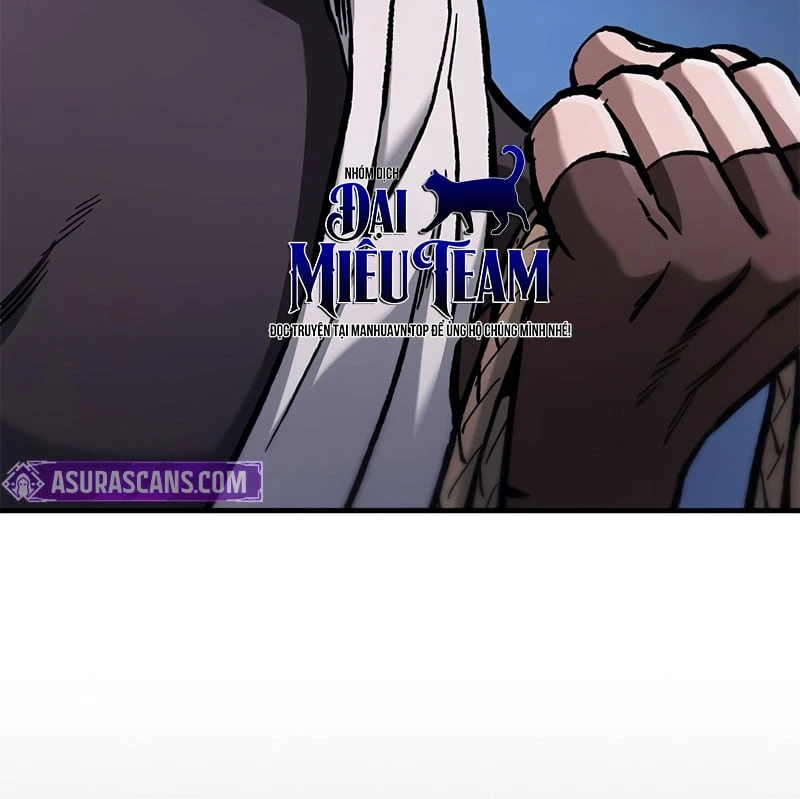 Hiệp Sĩ Sống Vì Ngày Hôm Nay Chapter 88 - 110