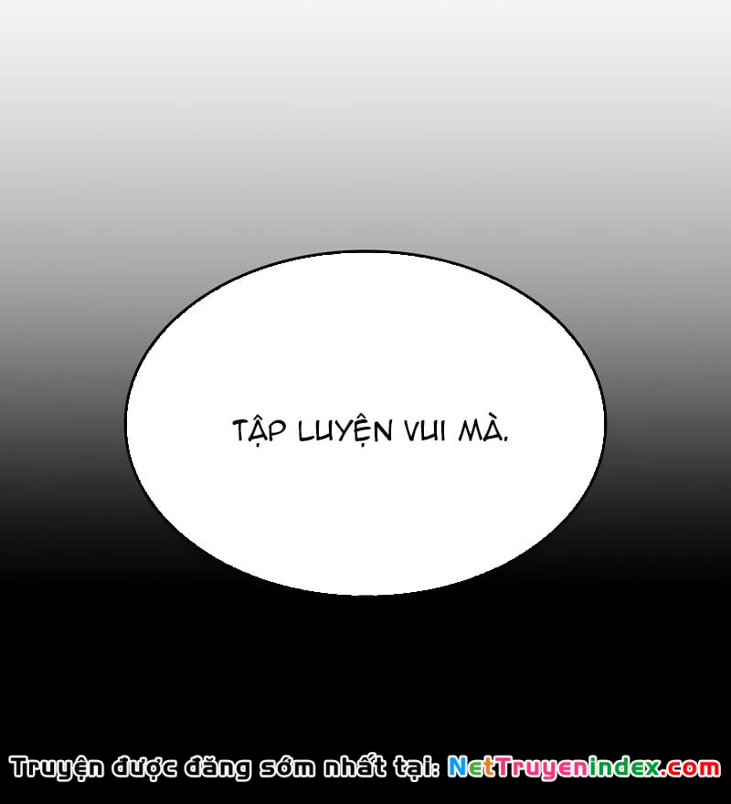 Hiệp Sĩ Sống Vì Ngày Hôm Nay Chapter 88 - 111