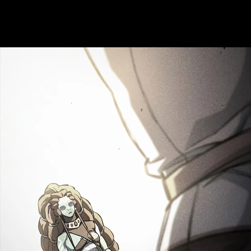 Hiệp Sĩ Sống Vì Ngày Hôm Nay Chapter 88 - 112