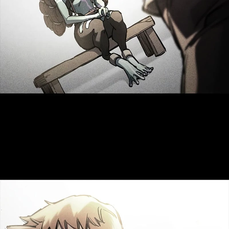 Hiệp Sĩ Sống Vì Ngày Hôm Nay Chapter 88 - 113