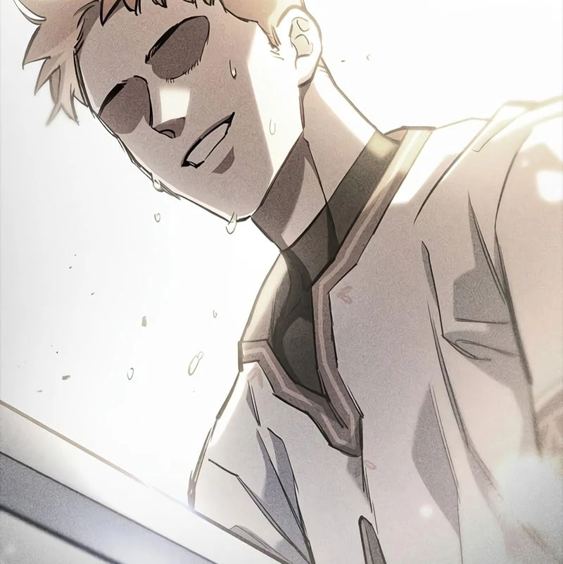 Hiệp Sĩ Sống Vì Ngày Hôm Nay Chapter 88 - 114