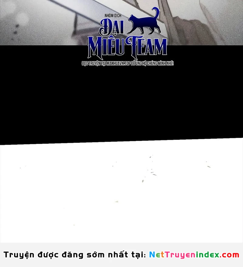 Hiệp Sĩ Sống Vì Ngày Hôm Nay Chapter 88 - 115