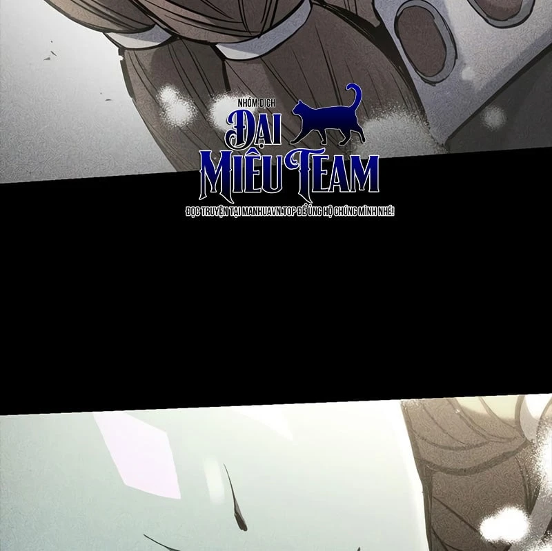 Hiệp Sĩ Sống Vì Ngày Hôm Nay Chapter 88 - 117