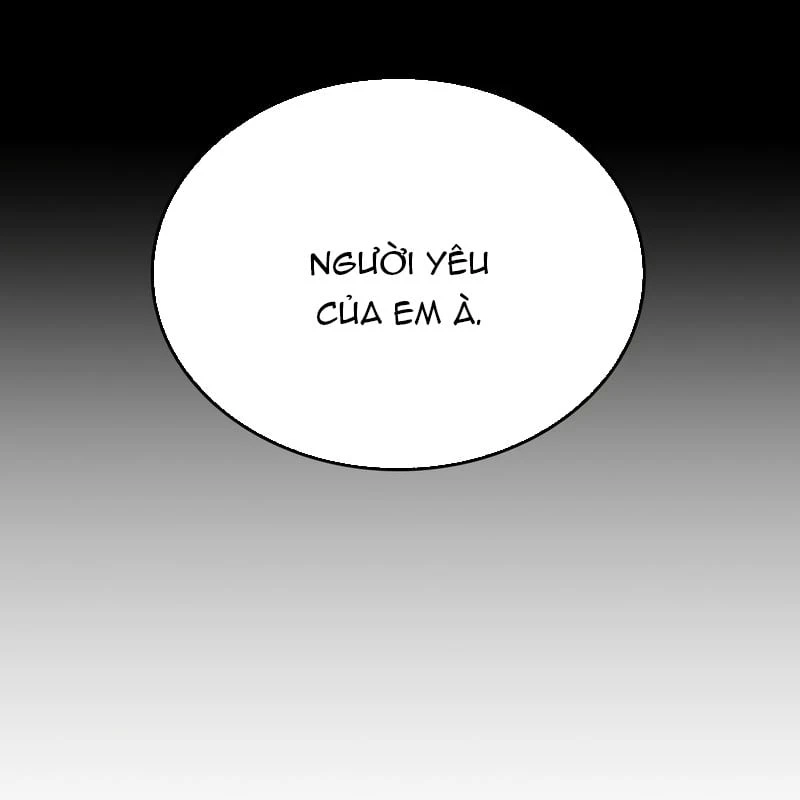 Hiệp Sĩ Sống Vì Ngày Hôm Nay Chapter 88 - 120