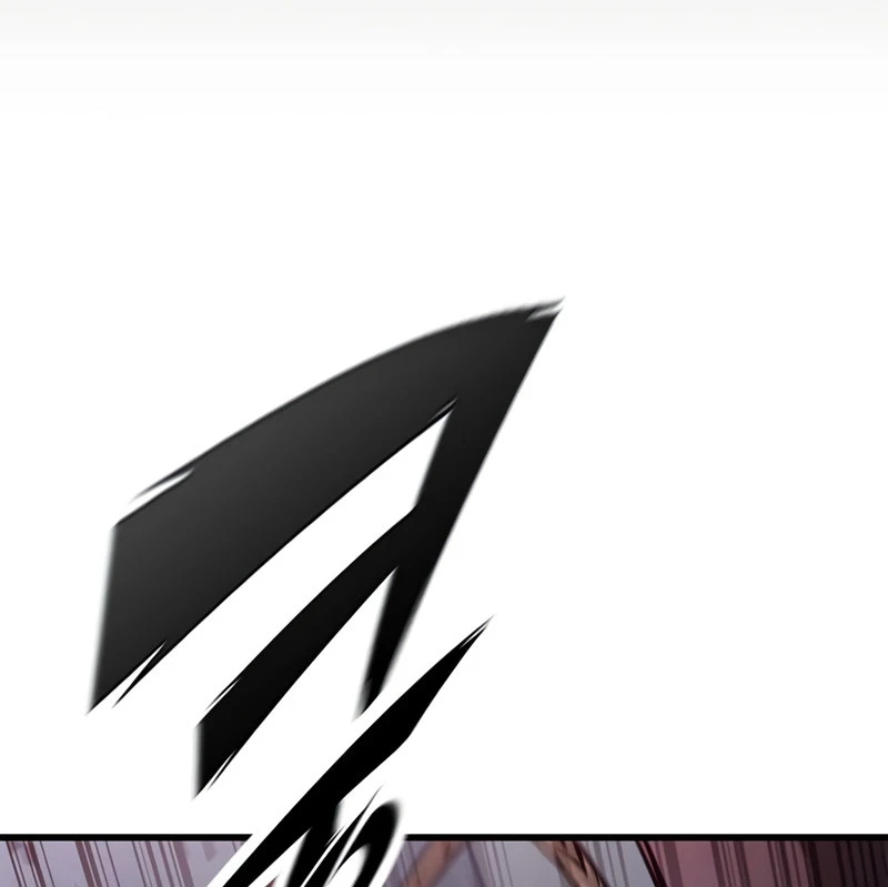 Hiệp Sĩ Sống Vì Ngày Hôm Nay Chapter 88 - 121