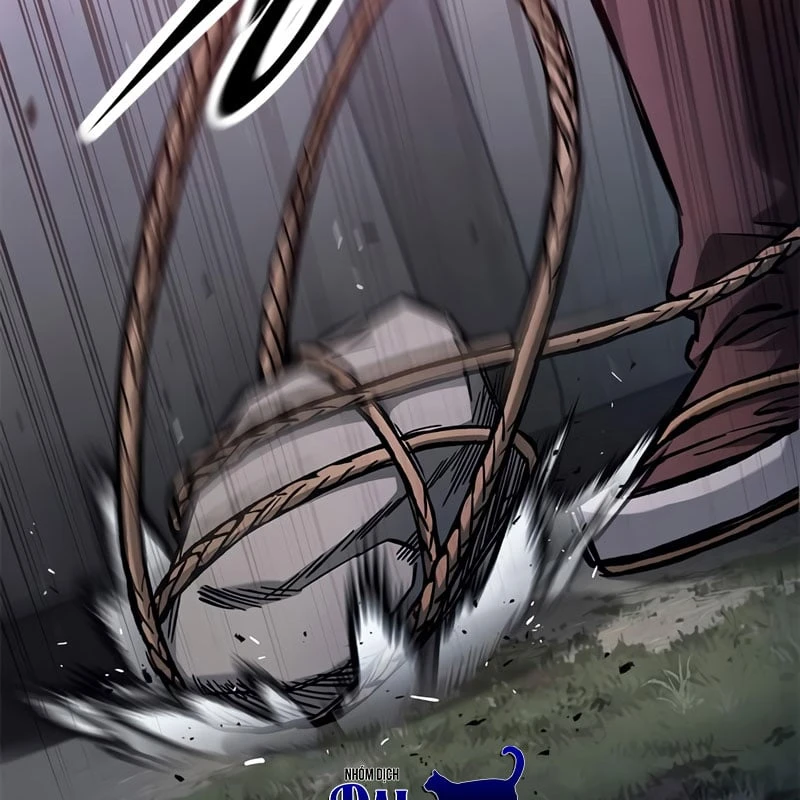 Hiệp Sĩ Sống Vì Ngày Hôm Nay Chapter 88 - 122