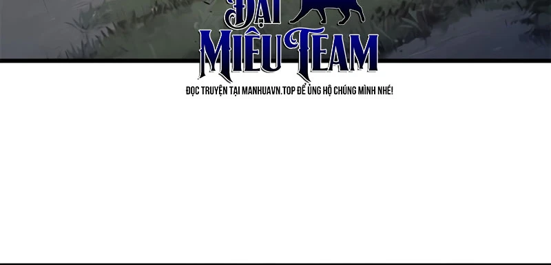 Hiệp Sĩ Sống Vì Ngày Hôm Nay Chapter 88 - 123