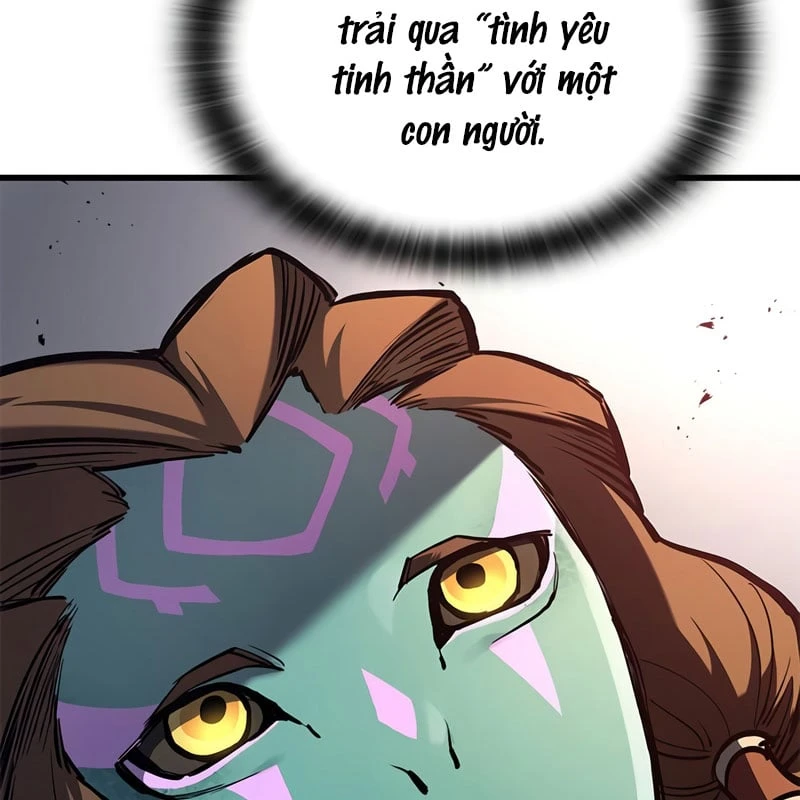 Hiệp Sĩ Sống Vì Ngày Hôm Nay Chapter 88 - 126