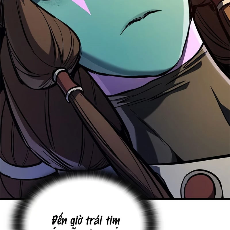 Hiệp Sĩ Sống Vì Ngày Hôm Nay Chapter 88 - 127