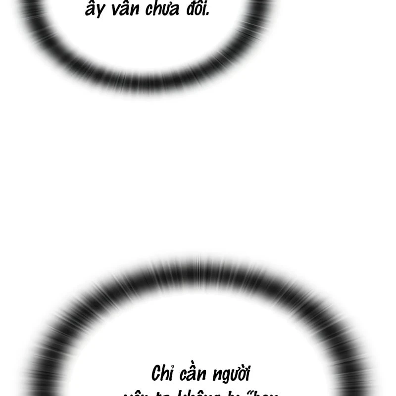 Hiệp Sĩ Sống Vì Ngày Hôm Nay Chapter 88 - 128